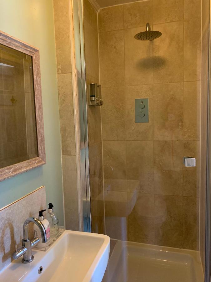 Double Room with Private Bathroom,1025928232:JPEG