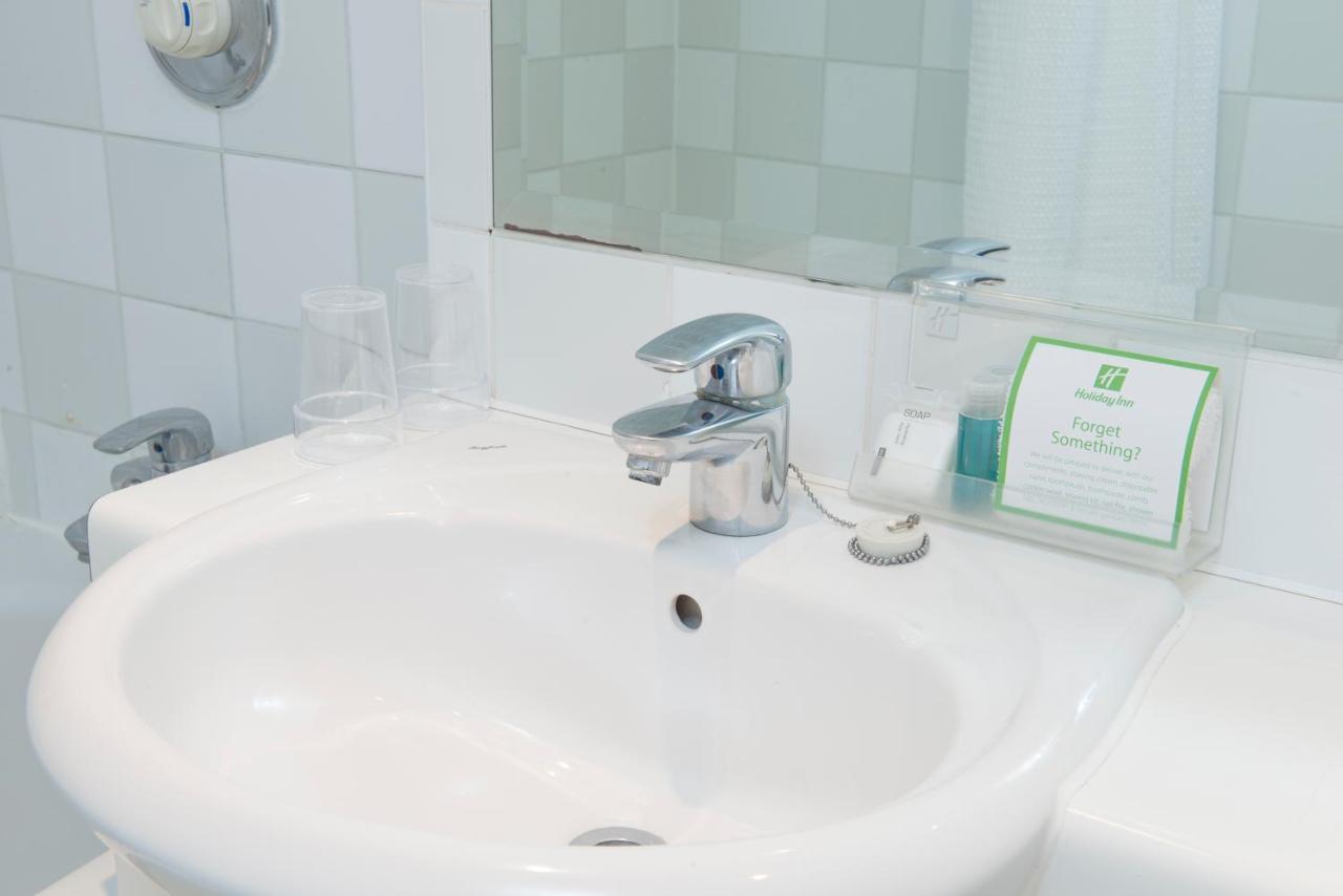 Standard Room,1028730532:JPEG