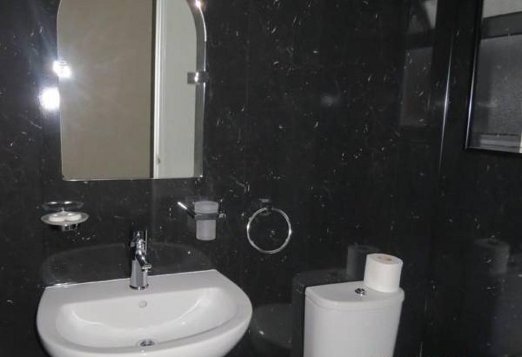Single Room 3