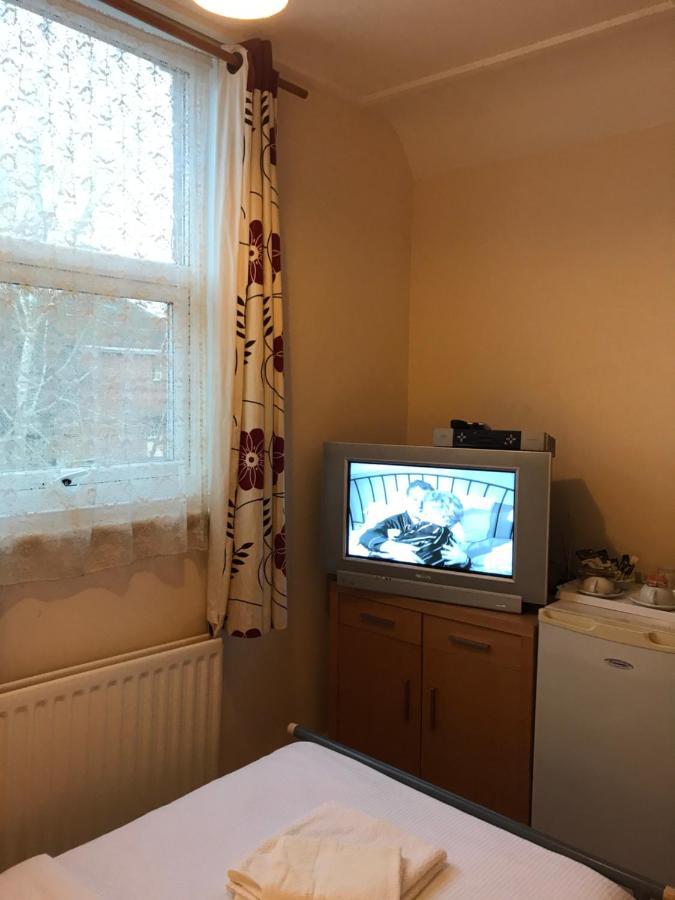 Double Room with Shared Toilet,1175206094:JPEG
