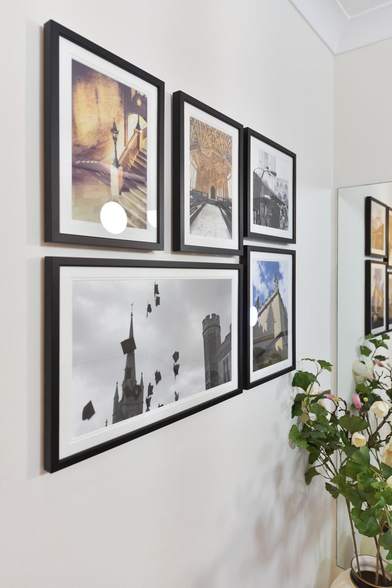 Single Room,1545708244:JPEG