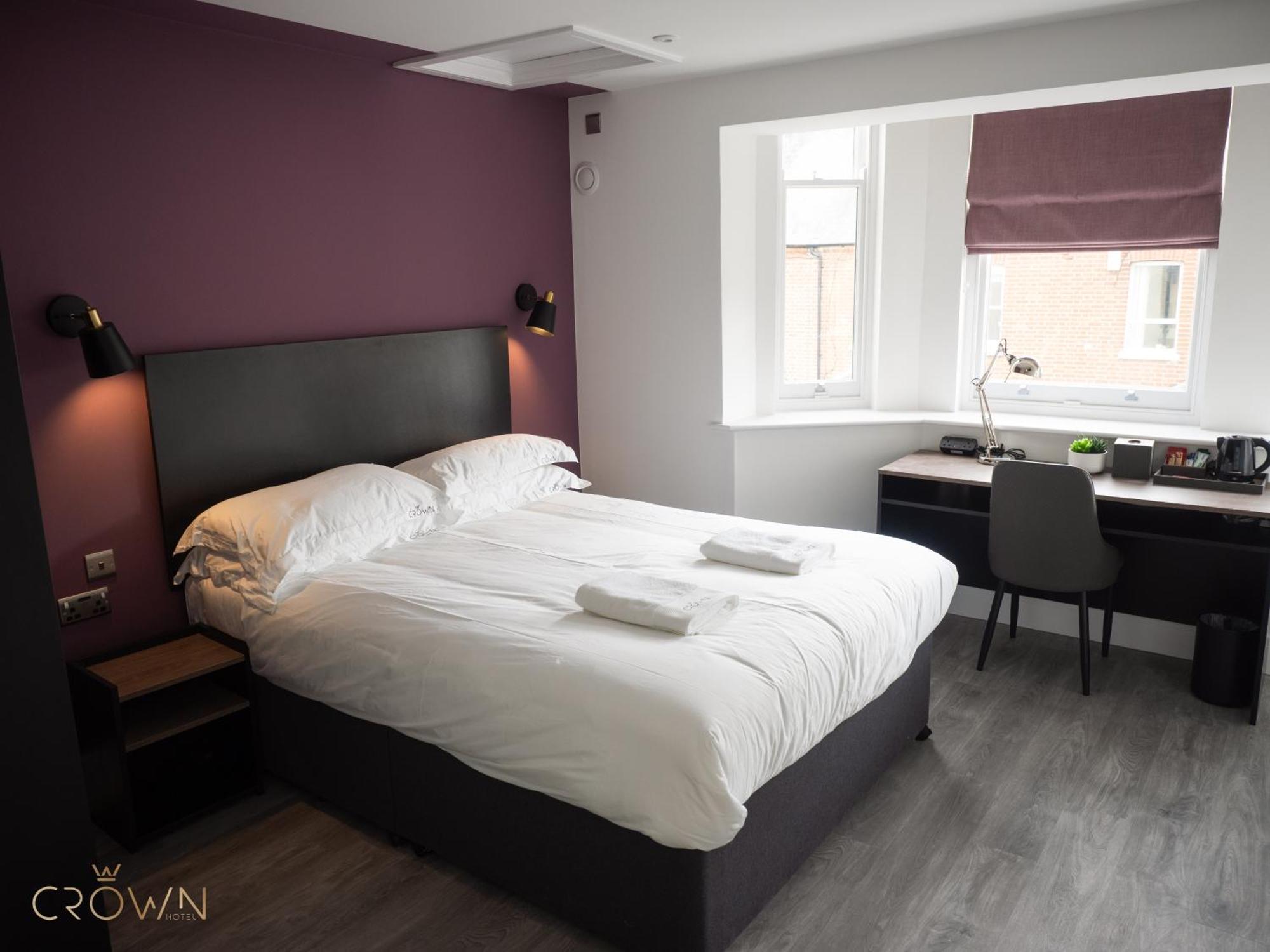 Queen Room,1628639928:JPEG