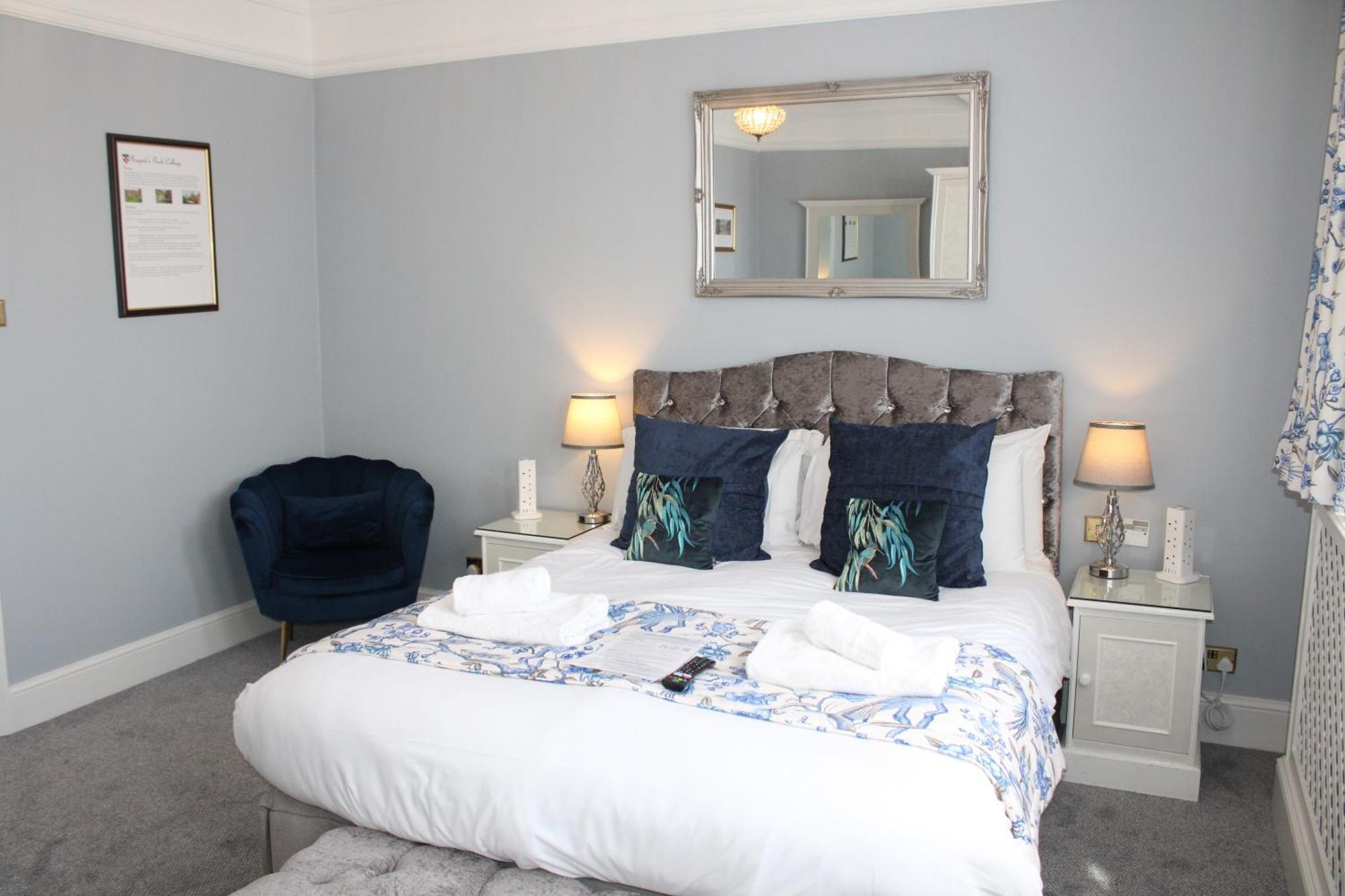 Superior Double Room,1643174911:JPEG