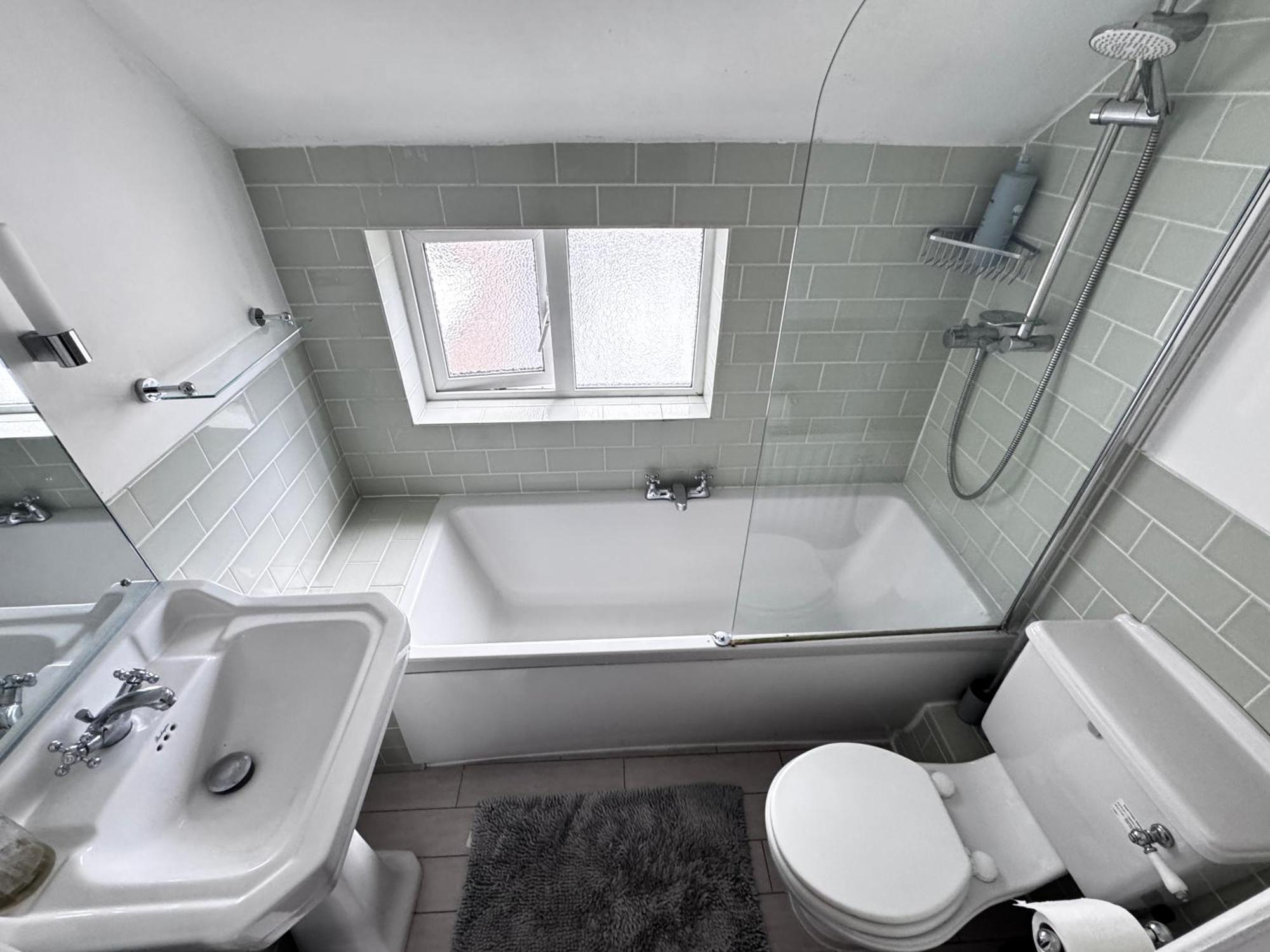 Superior Single Room,1666048962:JPEG