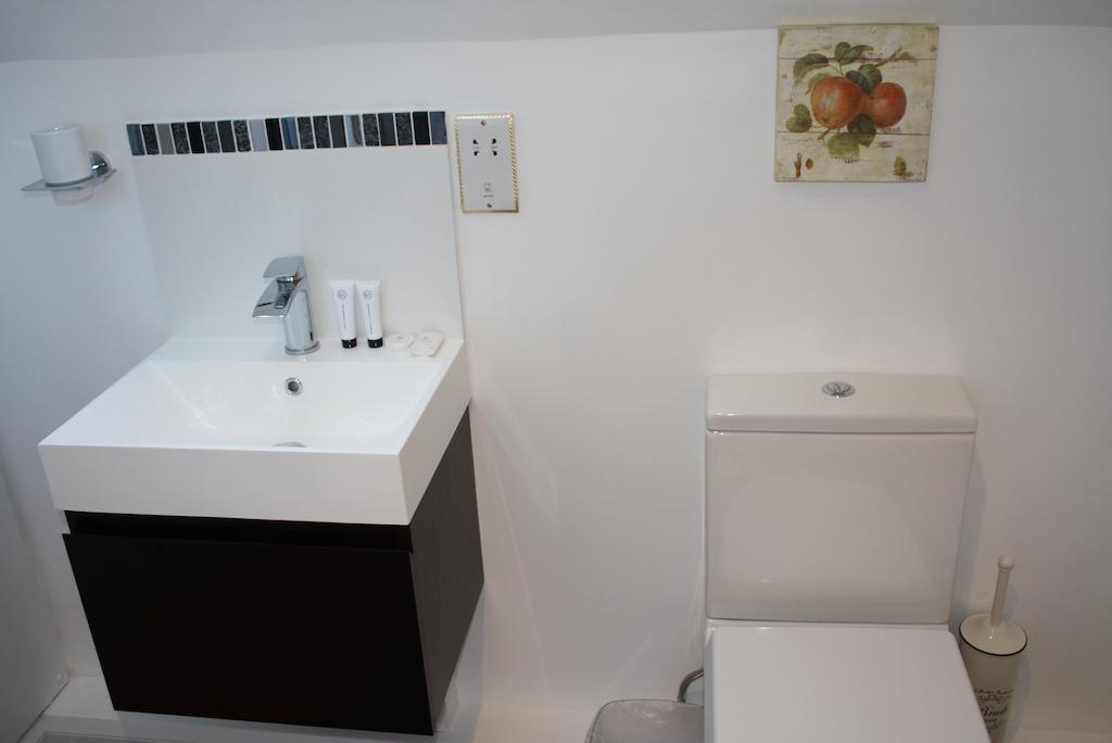 Deluxe Double Room,244724821:JPEG