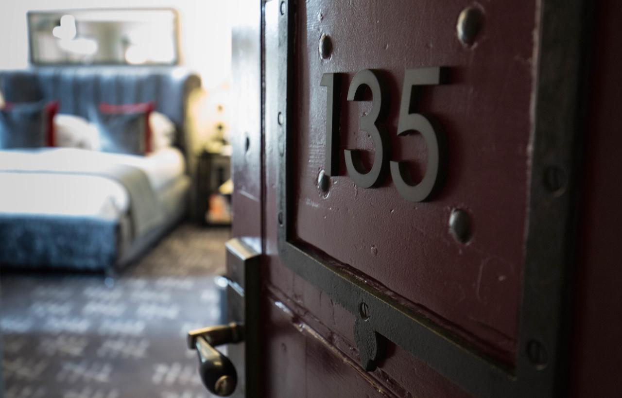 Standard Cell Double,519799323:JPEG