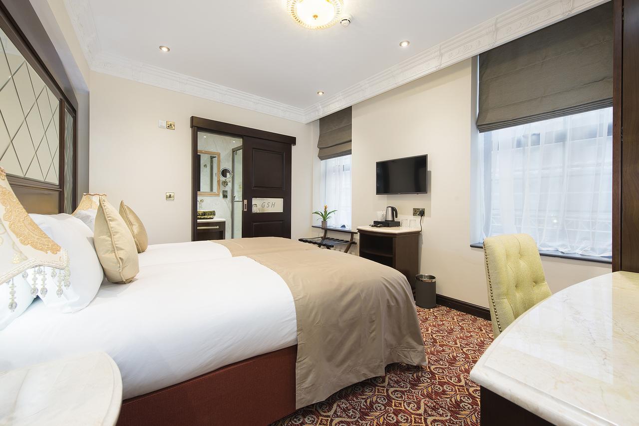 Deluxe Double Room,543155685:JPEG