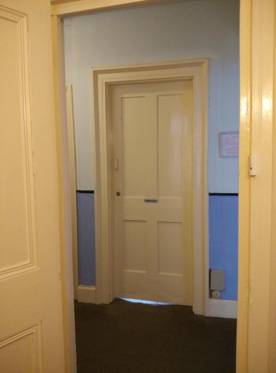 Single Room with Private Bathroom  (Non  En-suite),760869320:JPEG