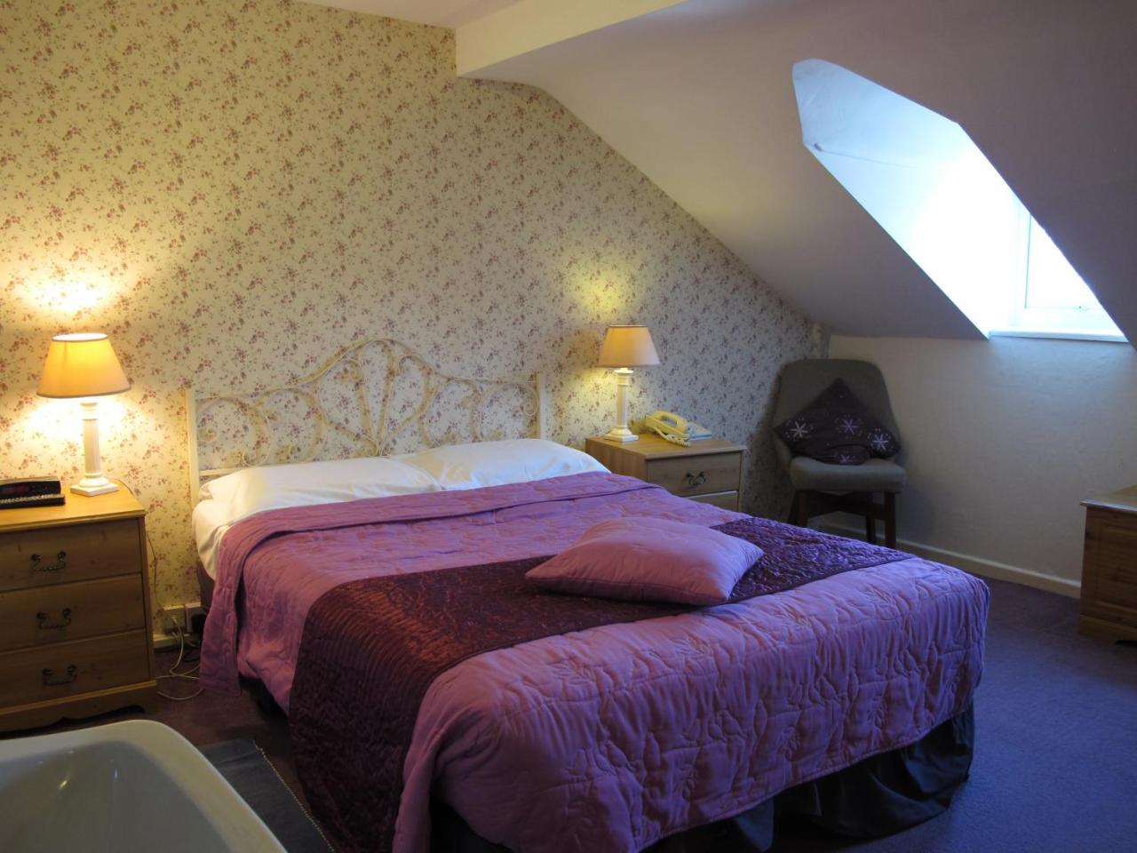 Double Room with Private Bathroom (Non En-suite),760869335:JPEG