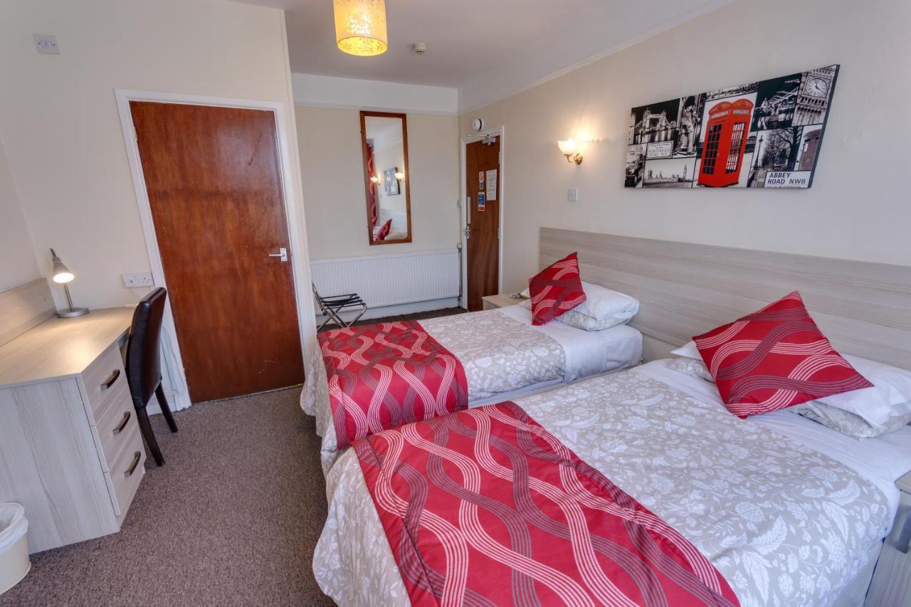 Twin Room,776429020:JPEG