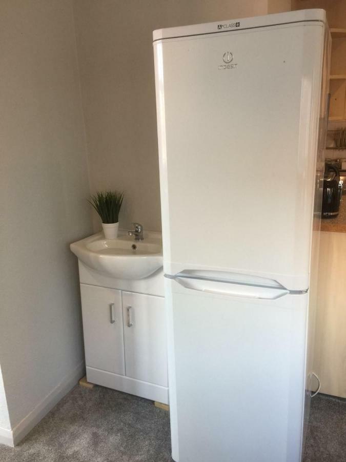 Single Room,858023489:JPEG