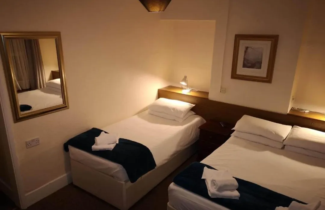 Westgate Hotel-1