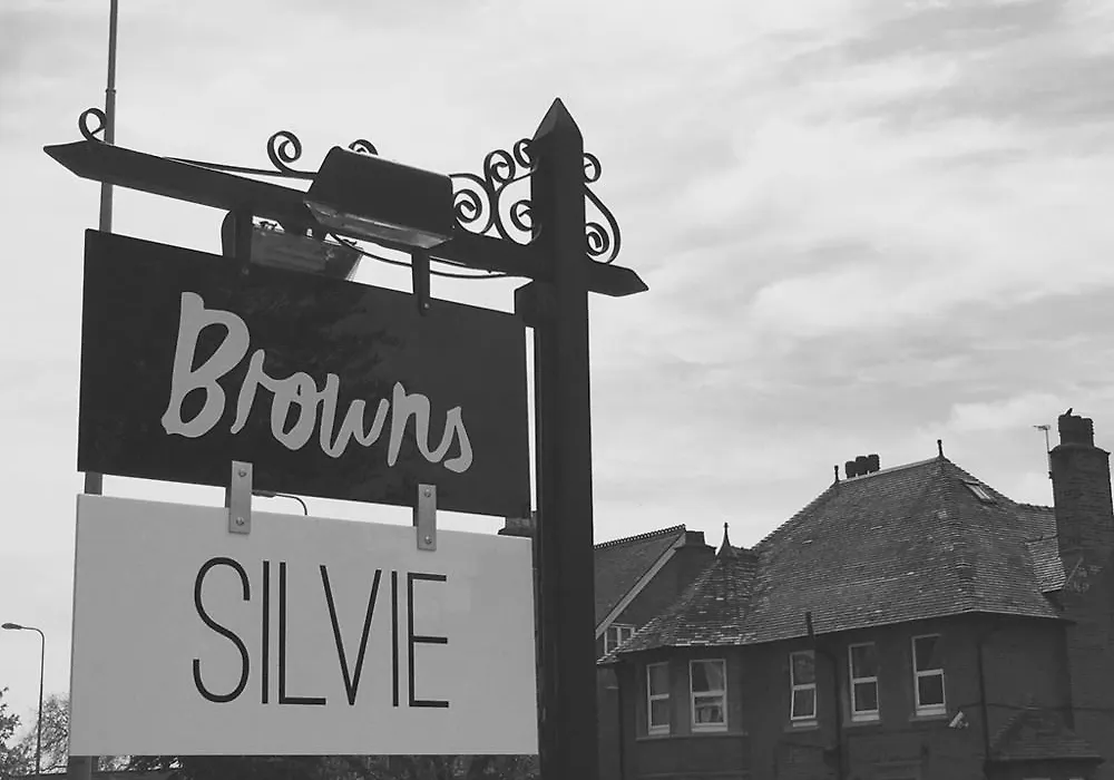 Browns-1