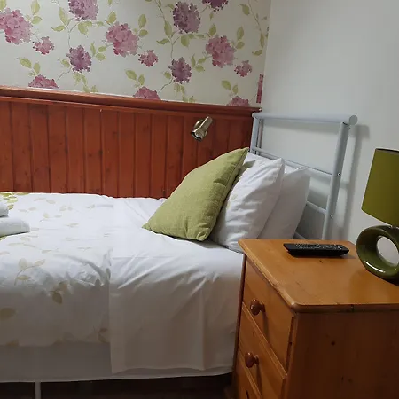 Adams Guest House-3