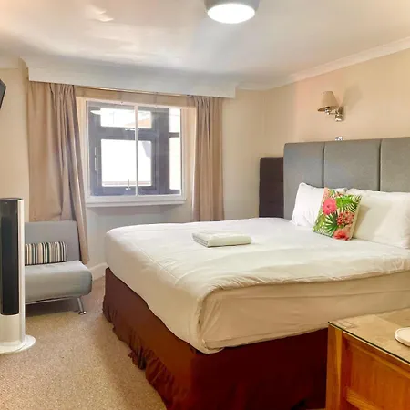 George Oxford Hotel-2