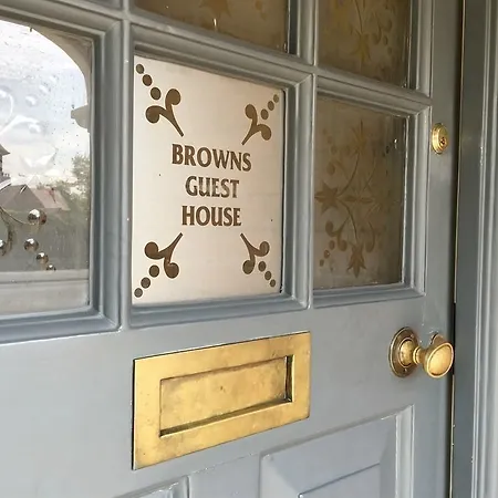 Browns-2